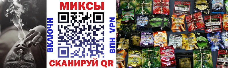 площадка какой сайт  Дмитров  БУТИРАТ Butirat 