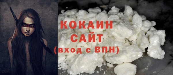 прущие грибы Бутурлиновка