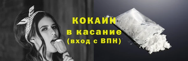 дмт Арсеньев