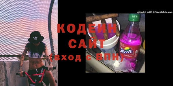 дмт Арсеньев